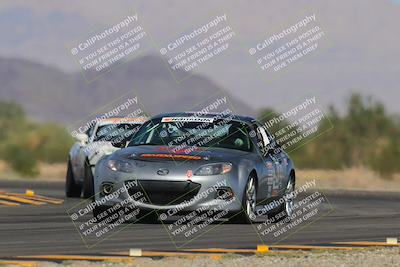 media/Oct-15-2023-Lucky Dog Racing Chuckwalla (Sun) [[f659570f60]]/3rd Stint Turn 14/